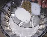 Pizza muffins recipe step 1 photo