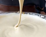 Foto del paso 2 de la receta: Rico helado con 2 ingredientes