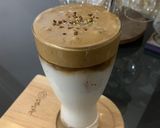 عکس مرحله 2 از دستور هانی میلک