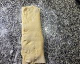 Foto del paso 5 de la receta: Jesuitas- Monjitas sin gluten✨️