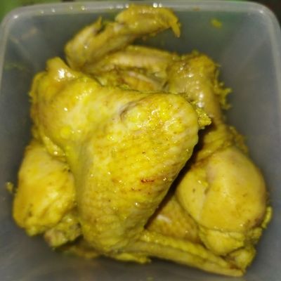 Langkah 3