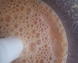 Foto del paso 2 de la receta: Leche de semillas de calabaza