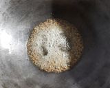 मसाला डोसा विथ सांबर (Masala dosa with sambar recipe in hindi) रेसिपी चरण 7 फोटो