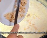 Foto langkah ke 7 dari resep Cream Soup Ala KFC.