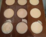 Foto del paso 5 de la receta: Chuches para animales