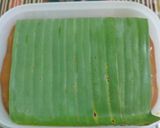 Foto langkah ke 5 dari resep Dodol Labu Kuning 🎃.