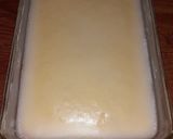 Foto del paso 6 de la receta: Lemonies/ Cuadrados de Limón