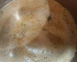 Tea recipe step 4 photo