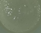 Foto del paso 10 de la receta: Jelly roll con crema de limón