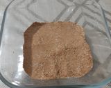 Foto del paso 8 de la receta: Roles de canela🌼