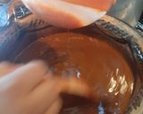Foto del paso 9 de la receta: Enmoladas