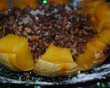 My Pumpkin-Walnuts Dessert recipe step 7 photo