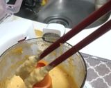 【副食品】018：紅蘿蔔米餅的食譜步驟2照片