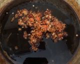 Foto langkah ke 3 dari resep Rujak Legi.
