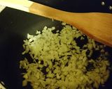Erdélyi rakott káposzta recept fázis 3 fotója