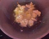 Foto langkah ke 4 dari resep Chicken popcorn.