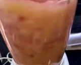 Foto del paso 1 de la receta: Jugo de frutas caribeño