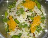 Achari Tikka Biryani recipe step 5 photo