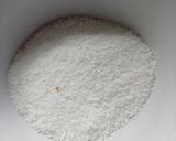 Foto del paso 2 de la receta: Trufas nueces chocolate 🍫