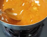 શામ સવેરા કોફતા કરી (Shaam Savera Kofta Curry Recipe In Gujarati) રેસીપી સ્ટેપ4ફોટો