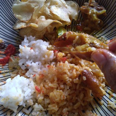 Langkah 5