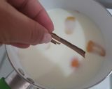 Foto del paso 1 de la receta: Torrijas españolas