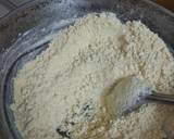 Besan ladoo recipe step 1 photo