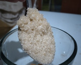 Foto langkah ke 4 dari resep Wedang Jahe Jeruk Nipis.