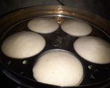 स्पोंजी इडली (sponji idli recipe in Hindi) रेसिपी चरण 3 फोटो