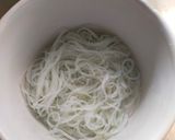 Foto langkah ke 5 dari resep Soto Balungan Iga_ala Soto Madura.