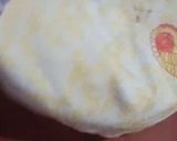 صورة لخطوة 3 من وصفة خبز الساندويش ولا ميني باجيت 🥖🌭
