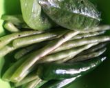 Foto langkah ke 3 dari resep Asem-Asem Daging Koyor.