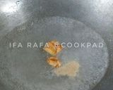 Foto langkah ke 3 dari resep Sop Tahu & Kentang.