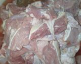 Foto langkah ke 1 dari resep Lapis daging sapi (66_GAS2025).