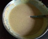 Brinjal Pakora recipe step 9 photo