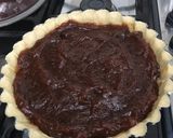 Foto del paso 3 de la receta: Pastafrola