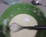 Foto langkah ke 2 dari resep Tahu tempe Kremes anti gagal.