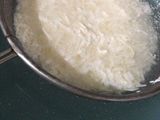 كنافه نابلسيه على اصولها