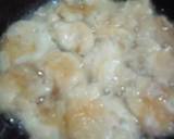 Deep fried drop scones recipe step 6 photo