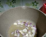 Foto langkah ke 2 dari resep Soto Ayam Segar Boyolali.