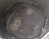 Foto del paso 6 de la receta: Tiramisú