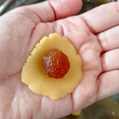 Langkah 7