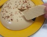 Foto del paso 3 de la receta: Queso de Lupines (Sin TACC / Sin Gluten / Vegan)