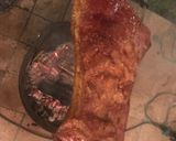 Foto del paso 5 de la receta: Panceta de cerdo asada