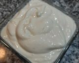 Foto del paso 3 de la receta: Papas bravas