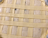 Foto del paso 8 de la receta: Pastel de sémola