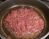 A picture of step 8 of Tomato Sauce - Sofregit.