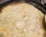 Foto del paso 3 de la receta: Soufflé de arroz poblano