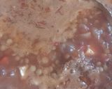 Foto del paso 4 de la receta: Guiso vegano de lentejas, boniato y tempeh