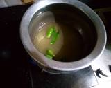 Chicken in rainbow rice recipe step 2 photo